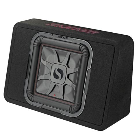 kicker l7t 12